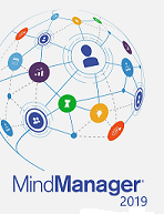 Mindjet Logo - Mind Manager Mindjet Software for Education Schools, Colleges ...