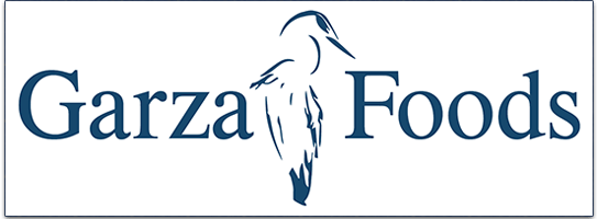 Garza Logo - Garza Foods – Simple Mexican Food and Texas Favorites in Dallas ...