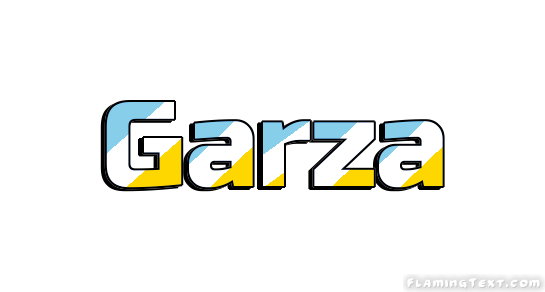 Garza Logo - Argentina Logo | Free Logo Design Tool from Flaming Text