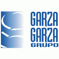 Garza Logo - Garza Garza Grupo | Brands of the World™ | Download vector logos and ...