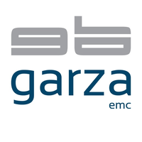 Garza Logo - Garza EMC | LinkedIn