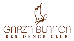 Garza Logo - Garza Blanca Residence Club Competitors, Revenue and Employees ...