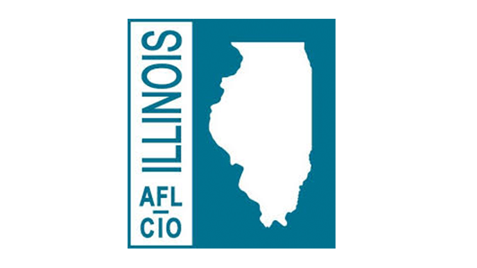 AFL-CIO Logo - il-afl-cio-logo - Dr. Raul Ruiz for Congress