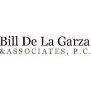 Garza Logo - Working at Bill De La Garza & Associates | Glassdoor