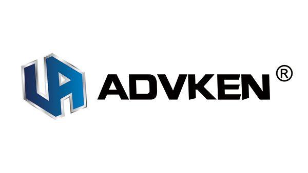 Advken Logo - Vape Deals- ADVKEN® High quality makes healthy vape future!