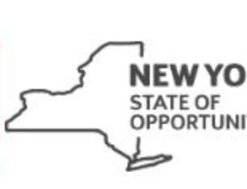 NYSCA Logo - NY Foundation for the Arts Artist Fellowship Workshop - Arts ...