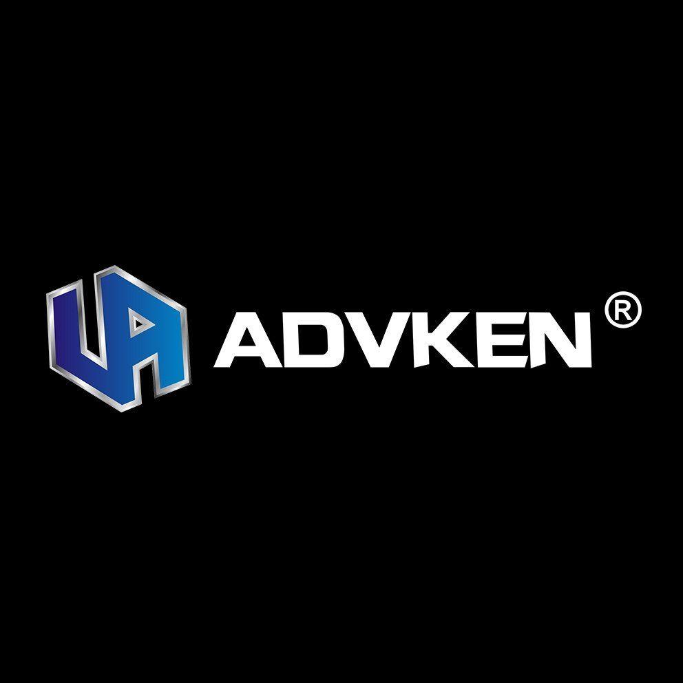 Advken Logo - advken-tech (@advkentech) download instagram stories highlights ...