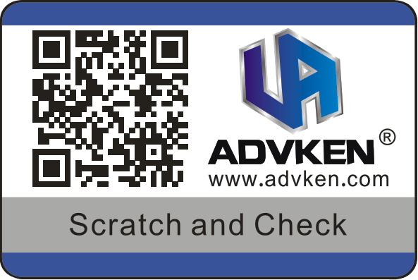 Advken Logo - ADVKEN FUTURE news - www.advken.com, advken vapor, vape manufacturer