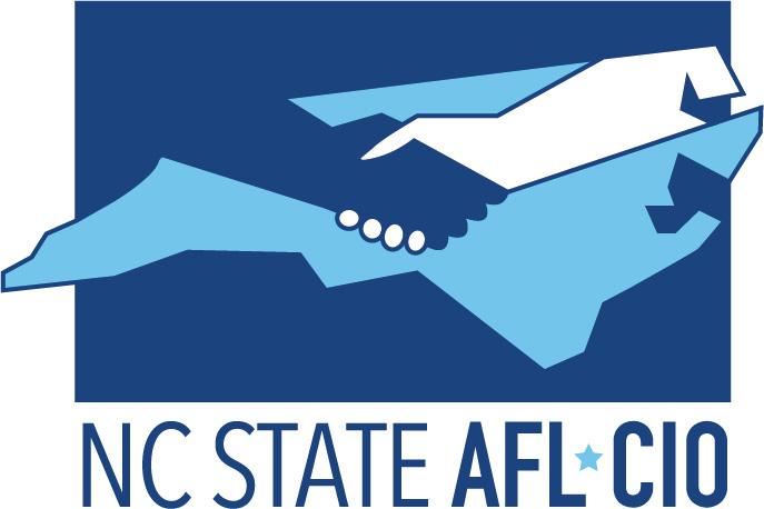 AFL-CIO Logo - AFLCIO.logo.v5