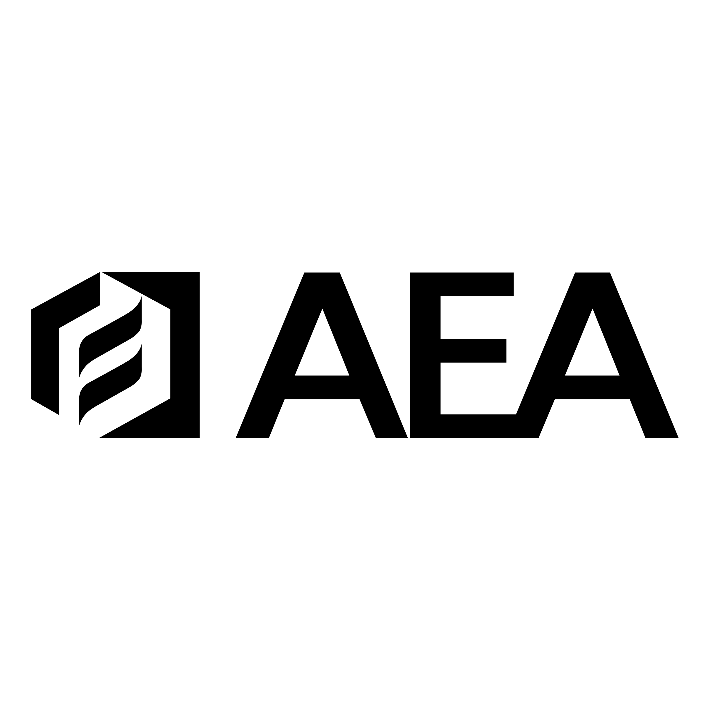 AEA Logo - AEA Logo PNG Transparent & SVG Vector