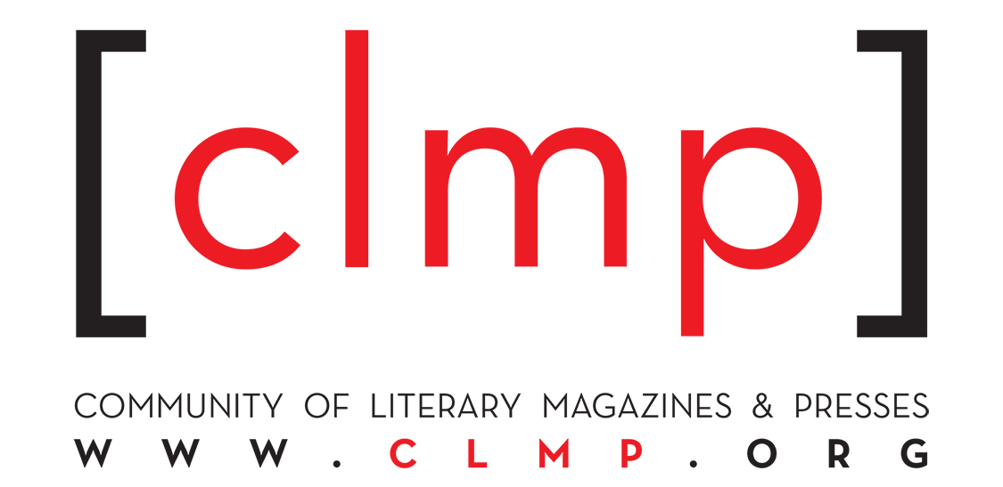 NYSCA Logo - NYSCA NYTAP of Literary Magazines and PressesCommunity