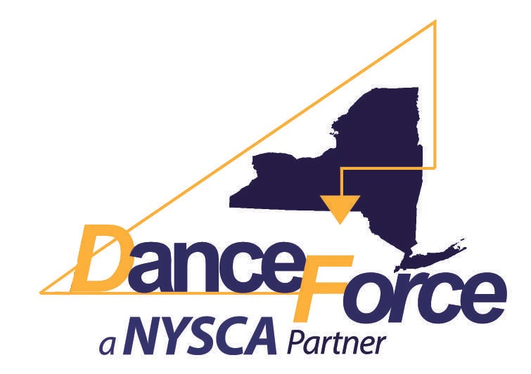 NYSCA Logo - Individual Artist Resources | NYSCA