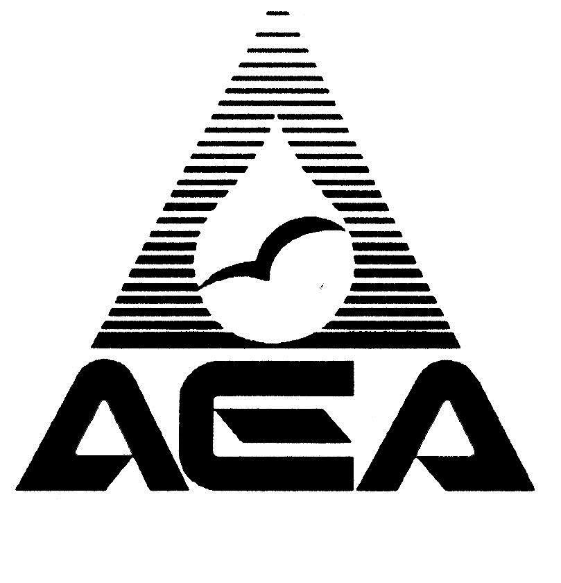 AEA Logo - 2014 AEA logo - Jersey Water Works