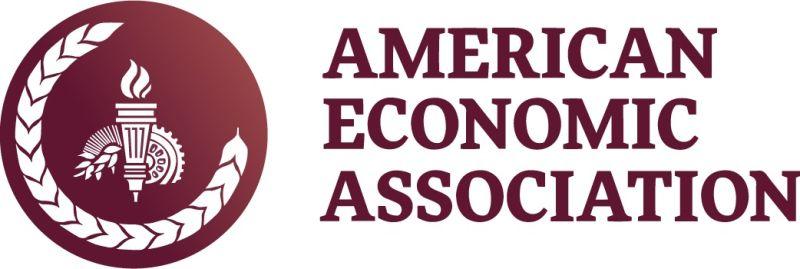 AEA Logo - AEA Logo