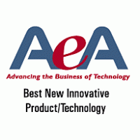 AEA Logo - AeA Logo Vector (.EPS) Free Download