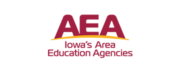 AEA Logo - Home