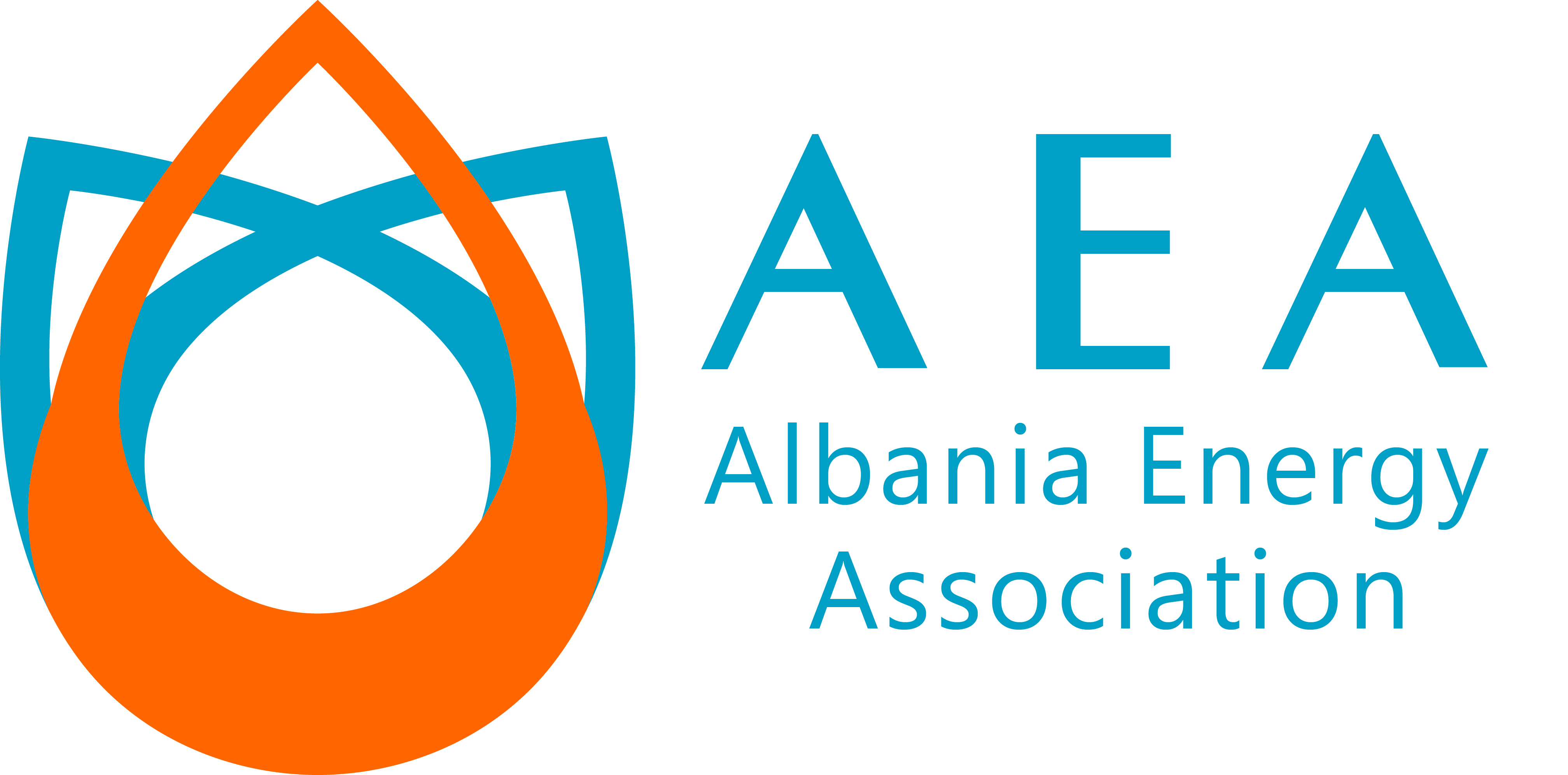 AEA Logo - AEA Logos. AEA Albania Energy Association