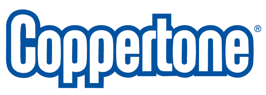 Coppertone Logo - Coppertone Logo / Cosmetics / Logonoid.com