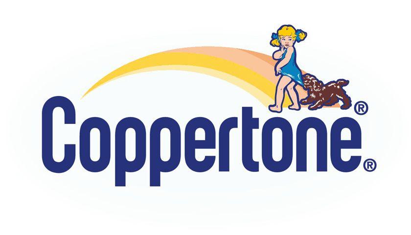 Coppertone Logo - Coppertone Logo - 9000+ Logo Design Ideas