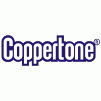 Coppertone Logo - Coppertone Logo Vector (.CDR) Free Download