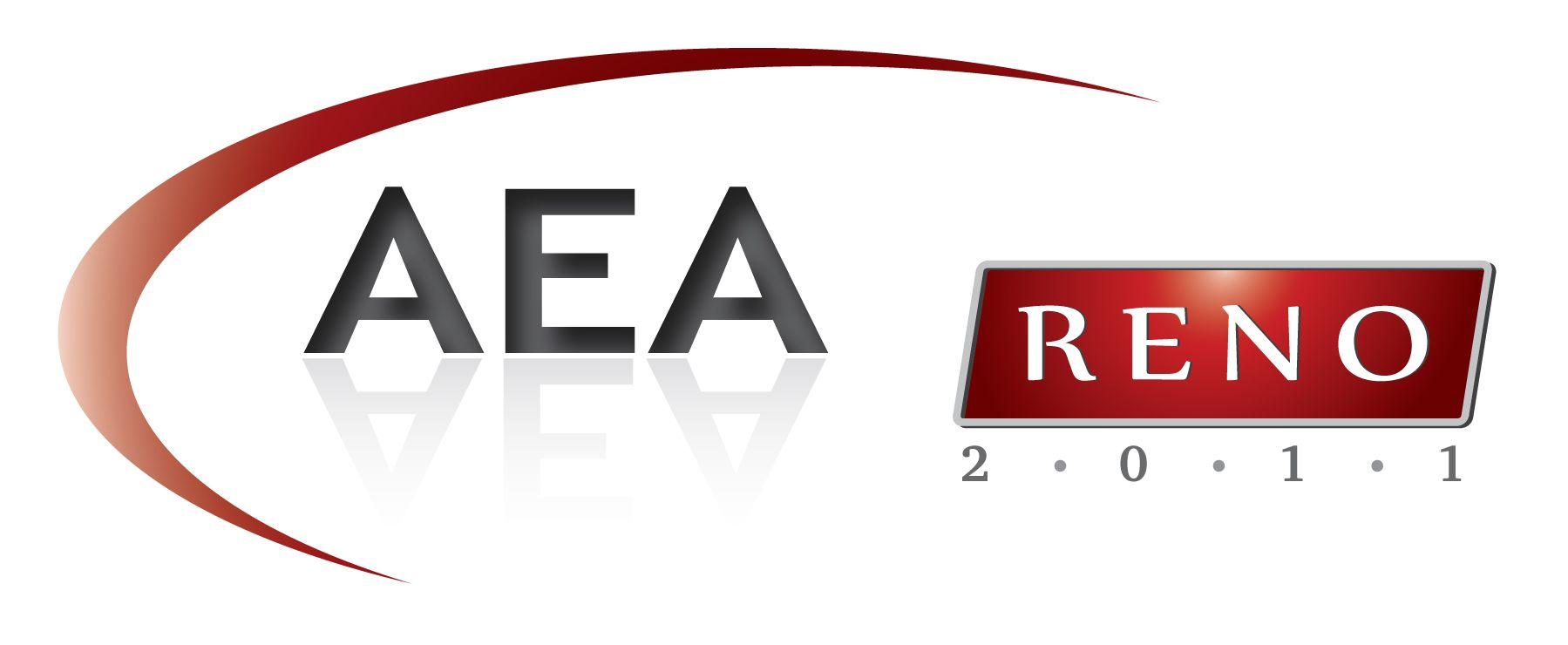 AEA Logo - Aircraft Electronics Association's 54th Annual International ...