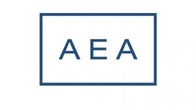 AEA Logo - AEA Investors acquires Inovar Packaging Group. Labels & Labeling