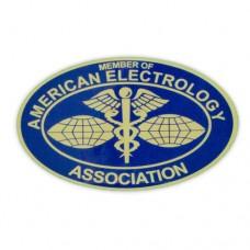AEA Logo - AEA Logo Items