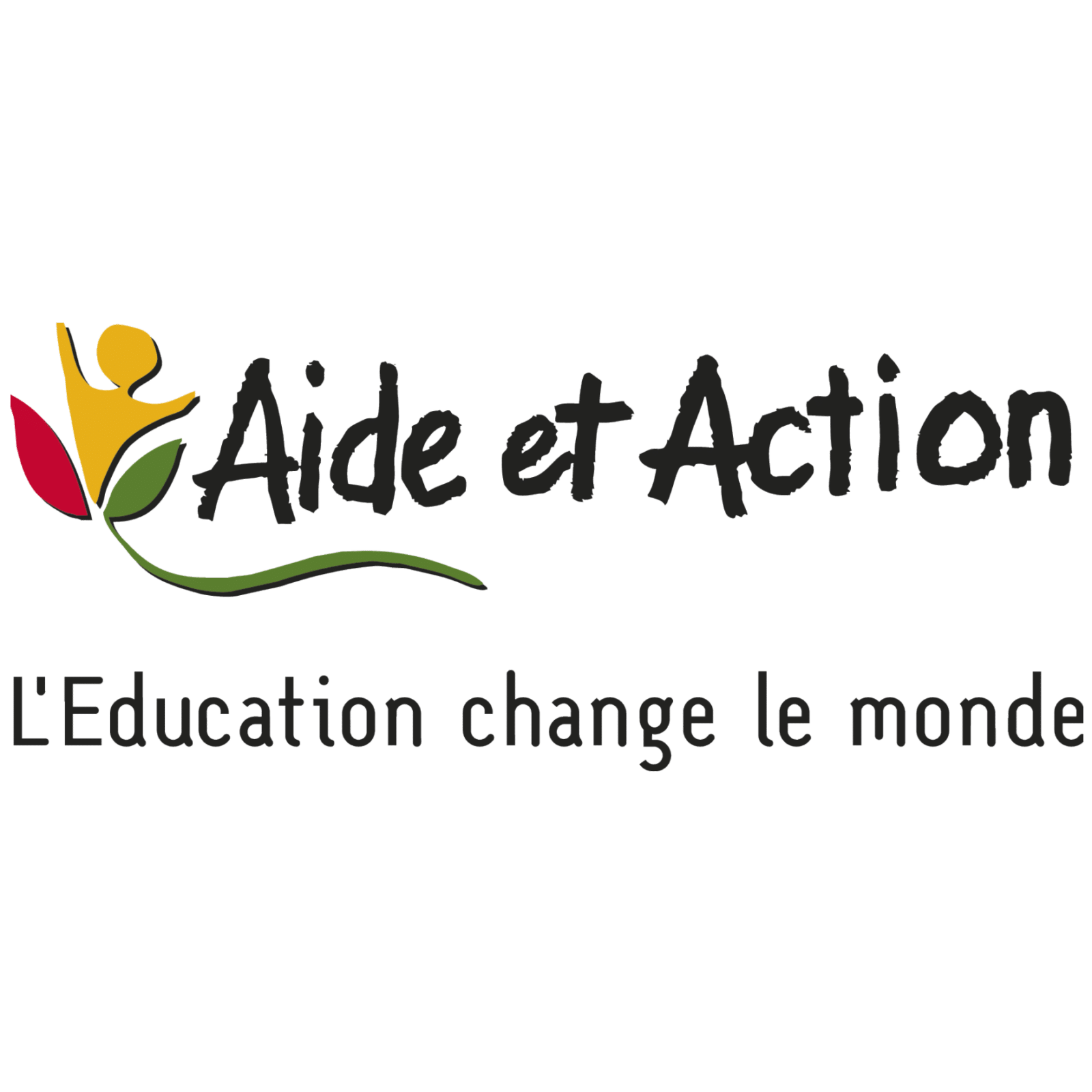 AEA Logo - Aea Logo Transparent Carre Actu Site Et Action International