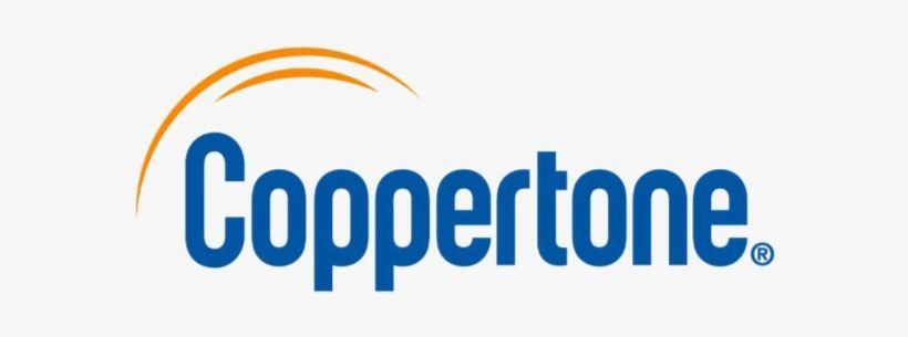 Coppertone Logo - coppertone logo png. Clipart & Vectors