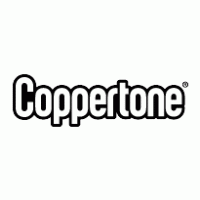 Coppertone Logo - Coppertone. Brands of the World™. Download vector logos and logotypes