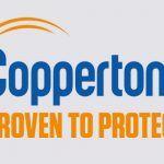 Coppertone Logo - coppertone-logo - MMR: Mass Market Retailers