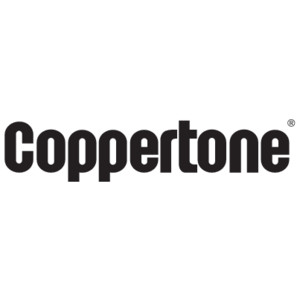 Coppertone Logo - Coppertone logo, Vector Logo of Coppertone brand free download (eps ...