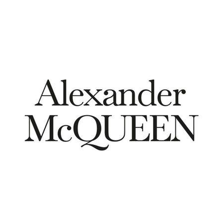 McQueen Logo - Head of Visual Identity at Alexander McQueen | BoF Careers