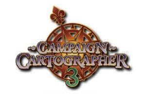 Cartographer Logo - So What's The Fuss About Campaign Cartographer? « Fantasy Faction