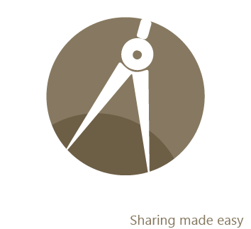 Cartographer Logo - Cartography Assets