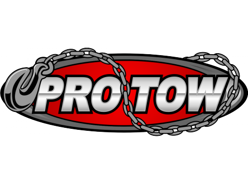 best fonts for tow truck logos