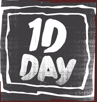 1D Logo - 1D Day | One Direction Wiki | FANDOM powered by Wikia