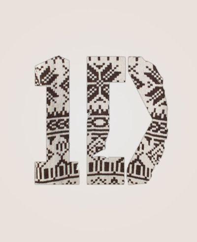 1D Logo - 1d logo | Tumblr