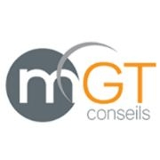 MGT Logo - Working at MGT Conseils