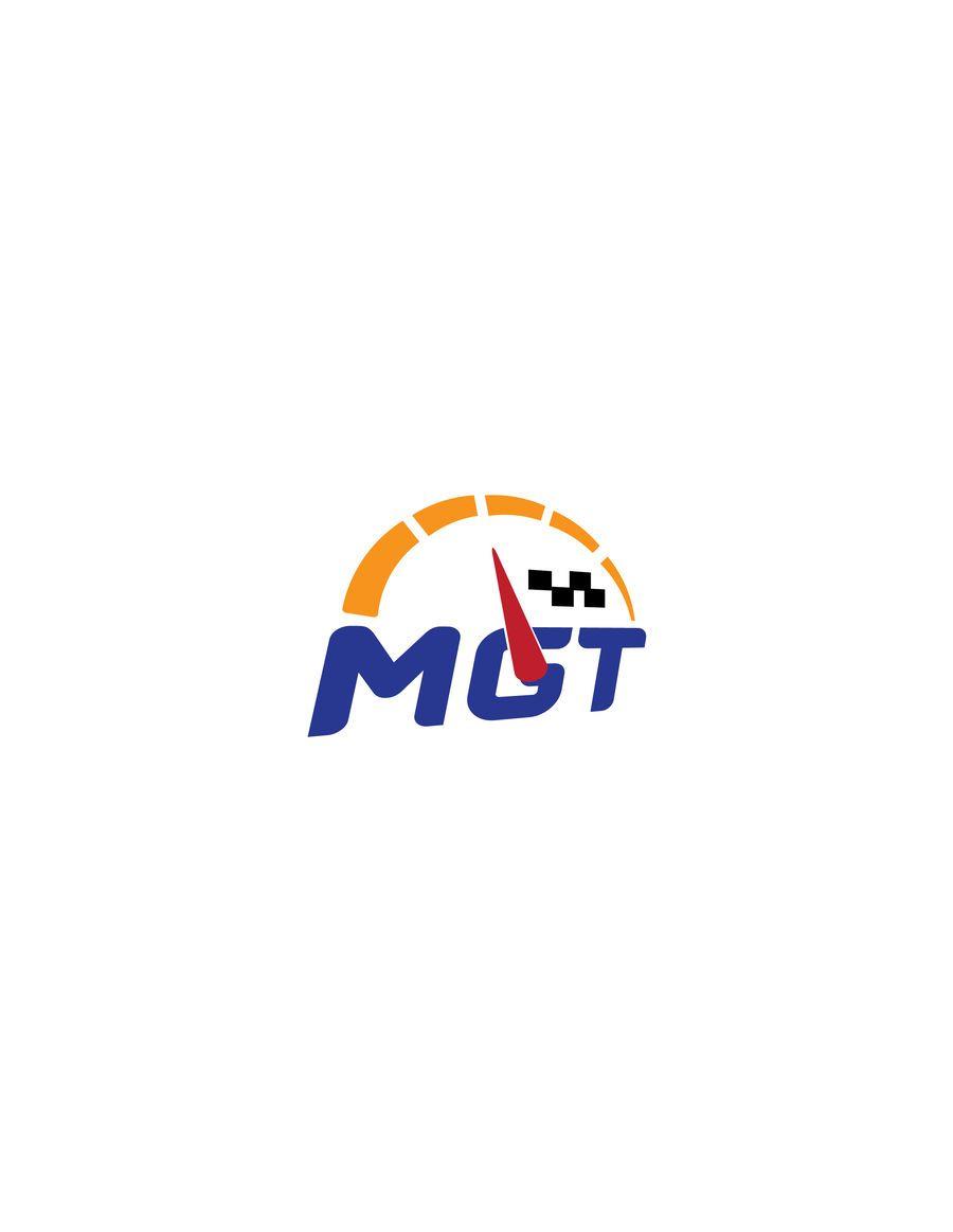 MGT Logo - Entry #36 by sarefin27 for Logo for new business | Freelancer