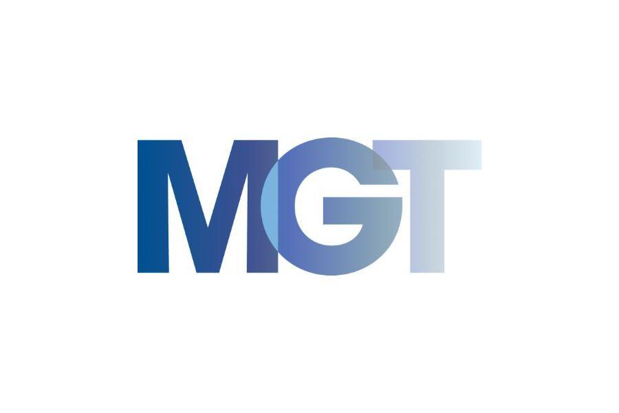 MGT Logo - CoinReport John McAfee Led MGT Capital Welcomes Bitcoin Experts To