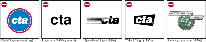 CTA Logo - CTA Trademarks and You