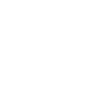 CTA Logo - CTA logo 2 - SDA Consulting Inc.