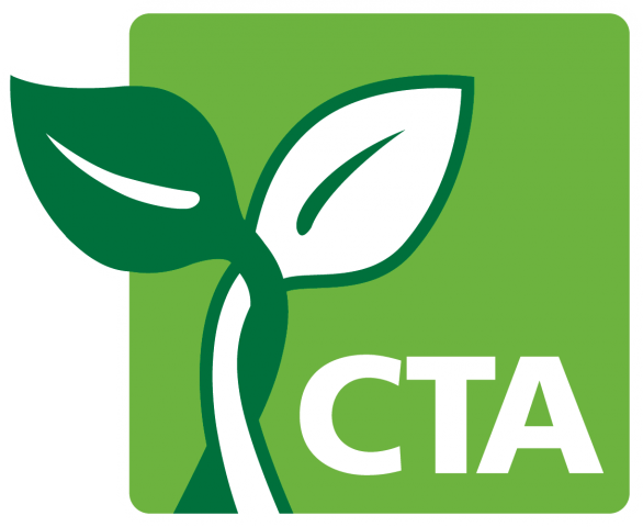 CTA Logo - cta-logo-single_0.png | E-Agriculture