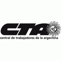 CTA Logo - CTA. Brands of the World™. Download vector logos and logotypes