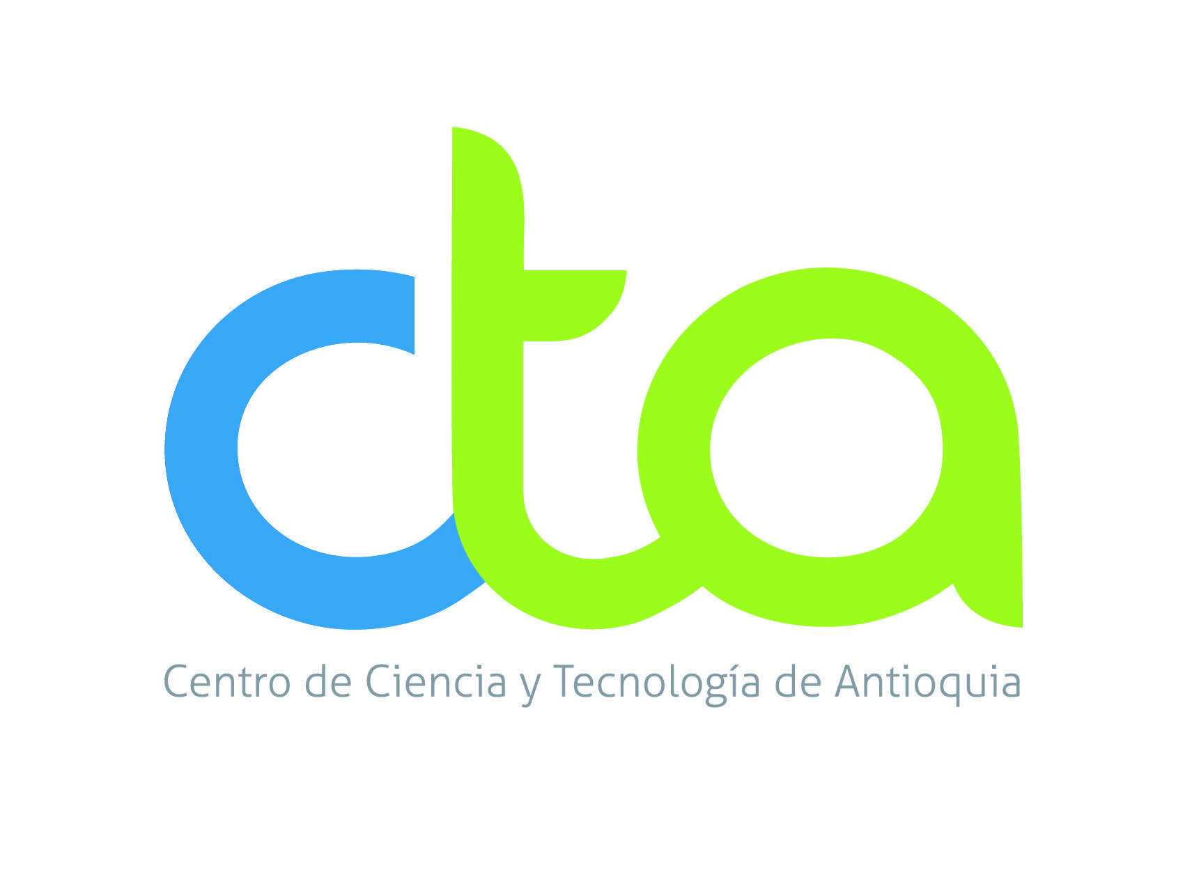 CTA Logo - Logo