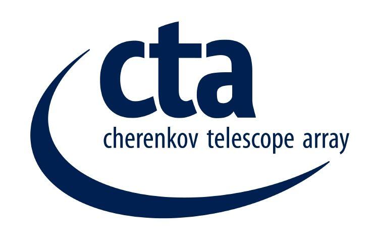 CTA Logo - Cta Logos