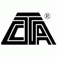 CTA Logo - cta. Brands of the World™. Download vector logos and logotypes