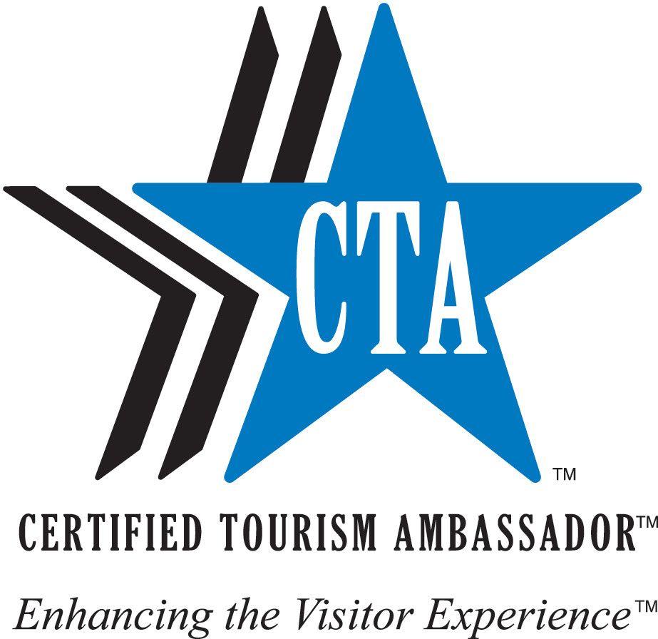 CTA Logo - CTA Logo Version 3 copy 1