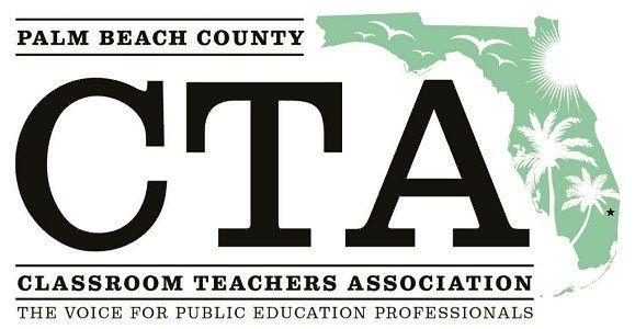 CTA Logo - PBCTA-Logo-Final-01-300 – Palm Beach County CTA